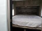2022 Foresriver Xlr for Sale in Magna, UT - Water/Flood