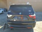 2010 Bmw X3 Xdrive30I იყიდება Hayward-ში, CA - Side