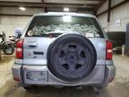2005 Toyota Rav4  for Sale in Chatham, VA - Minor Dent/Scratches