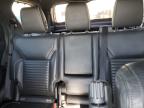 2017 Land Rover Discovery Hse Luxury за продажба в Albuquerque, NM - Front End