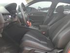 2022 Honda Civic Sport იყიდება Eight Mile-ში, AL - Rear End