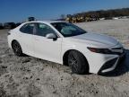 2021 Toyota Camry Se for Sale in Loganville, GA - Front End