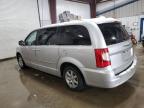2012 Chrysler Town & Country Touring for Sale in West Mifflin, PA - Front End