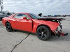 2019 Dodge Challenger Sxt იყიდება Lebanon-ში, TN - Front End