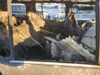 2015 Honda Pilot Touring იყიდება Kansas City-ში, KS - Burn