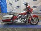 2010 Harley-Davidson Flhx  for Sale in Tifton, GA - Front End