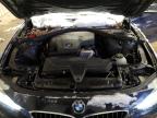 2016 Bmw 328 Xi Sulev for Sale in Pennsburg, PA - Front End