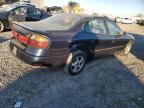 2002 Pontiac Bonneville Se zu verkaufen in Earlington, KY - Front End