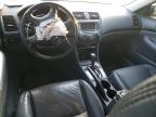 2007 Honda Accord Ex de vânzare în New Britain, CT - Front End