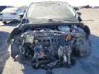 2013 Ford C-Max Se de vânzare în North Las Vegas, NV - All Over
