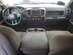 2016 Ram 1500 St for Sale in Spartanburg, SC - All Over