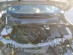 Temple, TX에서 판매 중인 2014 Ford Escape Titanium - Front End
