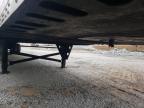 2022 Utility Tl for Sale in Loganville, GA - Top/Roof
