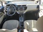 Marlboro, NY에서 판매 중인 2016 Kia Rio Lx - Front End