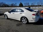 2010 Acura Tsx  zu verkaufen in Spartanburg, SC - Rear End