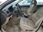 2006 Ford Fusion Sel продається в Jacksonville, FL - Front End