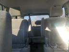 2006 Toyota Sienna Ce продається в Knightdale, NC - All Over