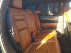 2016 Jeep Grand Cherokee Srt-8 for Sale in Fredericksburg, VA - Front End