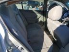 2012 Nissan Altima Base იყიდება Gastonia-ში, NC - Side