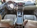 2016 Honda Pilot Exl for Sale in Oklahoma City, OK - Front End