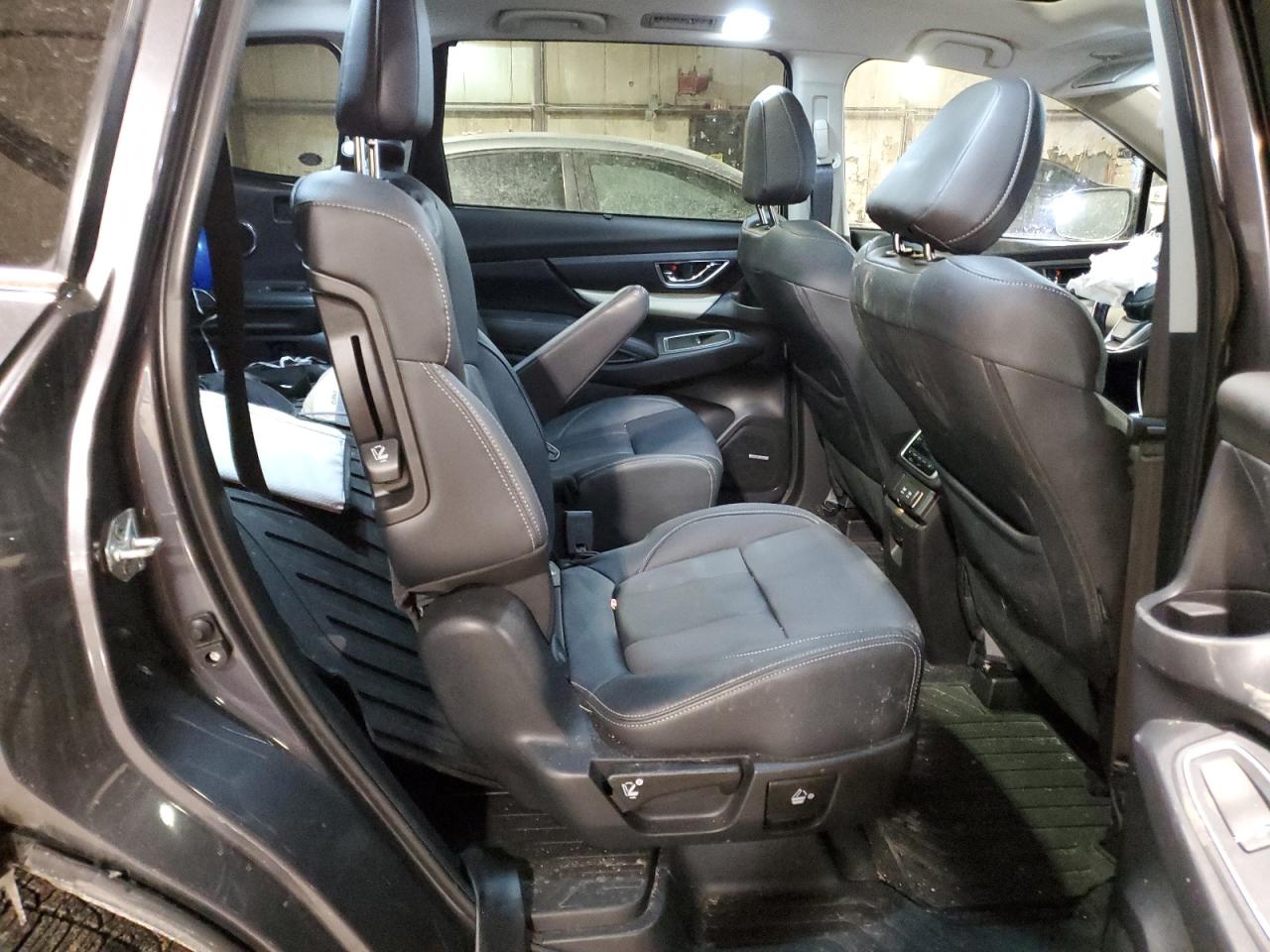 2021 Subaru Ascent - Image 12