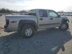 2004 Chevrolet Colorado  zu verkaufen in Grantville, PA - Front End