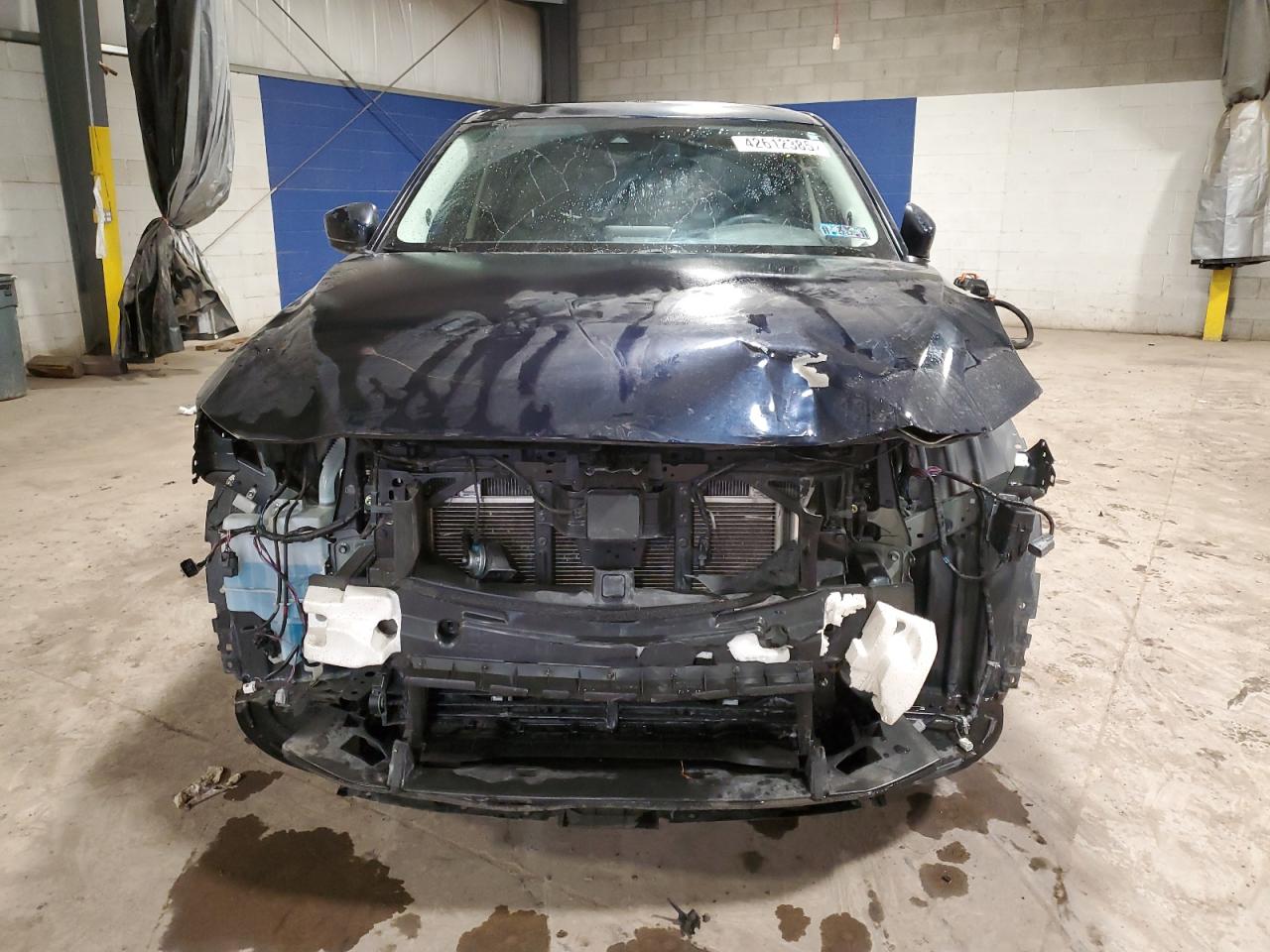 2019 Mazda CX-5 - Image 5