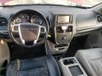 2011 Chrysler Town & Country Touring L en Venta en Seaford, DE - Side