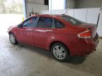 2010 Ford Focus Sel zu verkaufen in Lufkin, TX - Front End