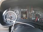2025 Ram 1500 Tradesman for Sale in Lebanon, TN - All Over