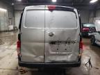 2020 Nissan Nv200 2.5S за продажба в Elgin, IL - Front End