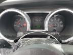 2007 Ford Mustang  for Sale in Earlington, KY - Side