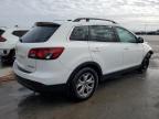 2015 Mazda Cx-9 Touring na sprzedaż w Apopka, FL - Front End