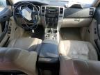 2003 Toyota 4Runner Limited for Sale in Gaston, SC - Front End