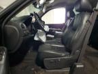 2013 Chevrolet Silverado K1500 Ltz de vânzare în Albany, NY - Front End