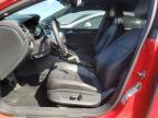 2016 Volkswagen Jetta Gli   на продаже в San Diego, CA - Front End