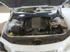 2012 Chrysler 300C  na sprzedaż w Kansas City, KS - Front End