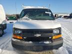 2012 Chevrolet Express G2500  for Sale in Chicago Heights, IL - Minor Dent/Scratches