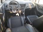 2022 Chevrolet Trax 1Lt იყიდება Houston-ში, TX - Front End