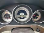 2014 Mercedes-Benz E 350 en Venta en Corpus Christi, TX - Front End