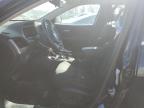 2017 Jeep Cherokee Latitude na sprzedaż w Wichita, KS - Front End