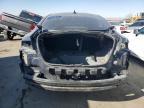 2013 Jaguar Xf  for Sale in Albuquerque, NM - Stripped
