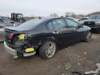 2014 Chevrolet Ss  للبيع في Baltimore، MD - Rear End