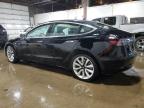 2019 Tesla Model 3  за продажба в Blaine, MN - All Over