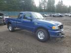 2011 Ford Ranger Super Cab zu verkaufen in Graham, WA - Front End