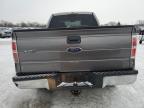 Columbus, OH에서 판매 중인 2010 Ford F150 Super Cab - Rear End