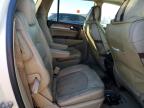 2010 BUICK ENCLAVE CXL for sale at Copart FL - ORLANDO NORTH