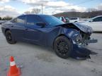 2016 Dodge Charger Sxt იყიდება Lebanon-ში, TN - Front End