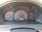 2005 Kia Spectra Lx للبيع في Austell، GA - Front End