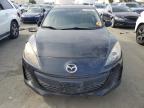 2013 Mazda 3 I на продаже в Martinez, CA - All Over